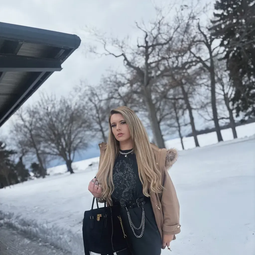 
                        Jade
                     is Female Escorts. | Kingston | Ontario | Canada | canadatopescorts.com 