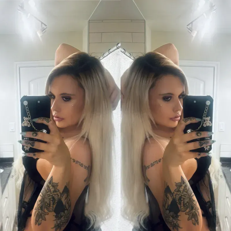 
                        Jade
                     is Female Escorts. | Kingston | Ontario | Canada | canadatopescorts.com 