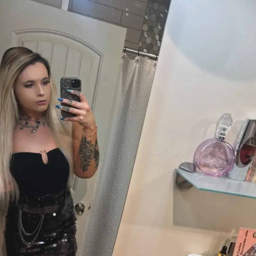 
                        Jade
                     is Female Escorts. | Kingston | Ontario | Canada | canadatopescorts.com 