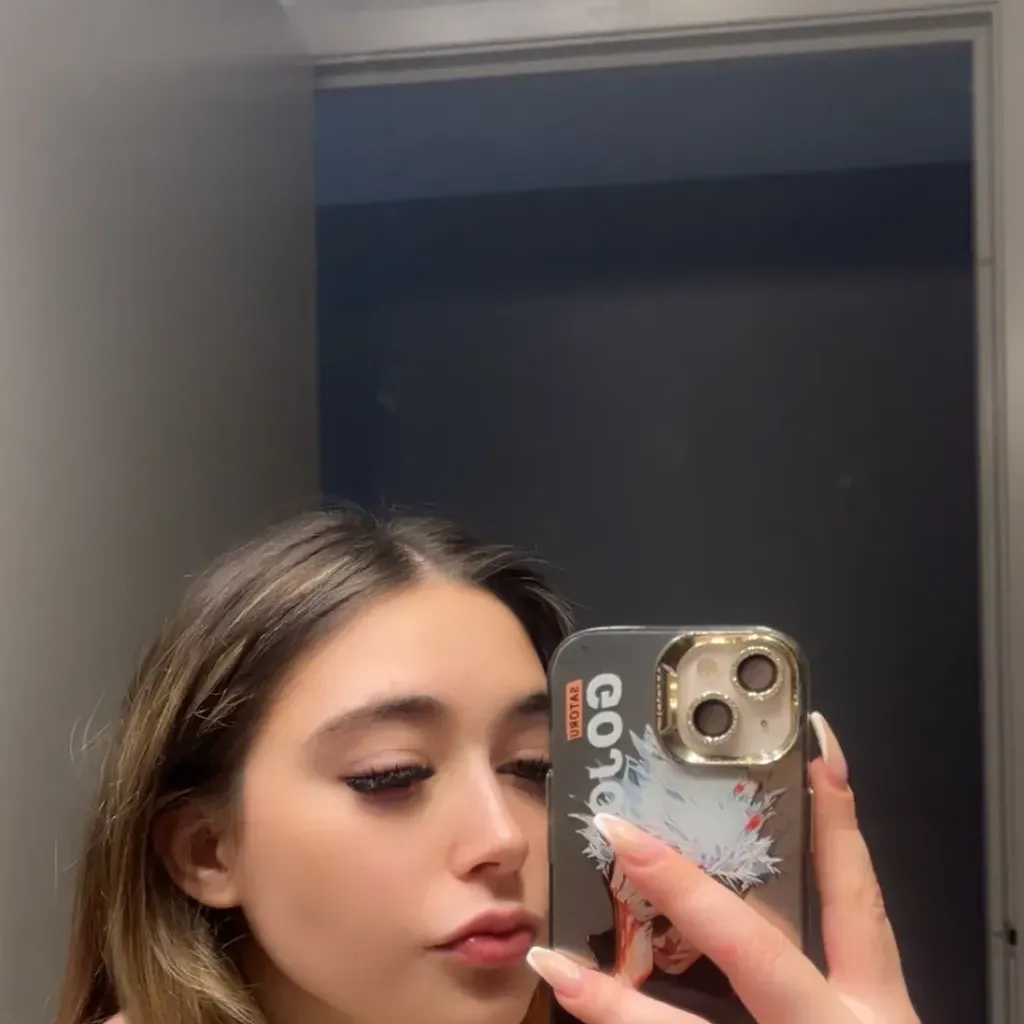 
                        Lexi Luv
                     is Female Escorts. | Hamilton | Ontario | Canada | canadatopescorts.com 