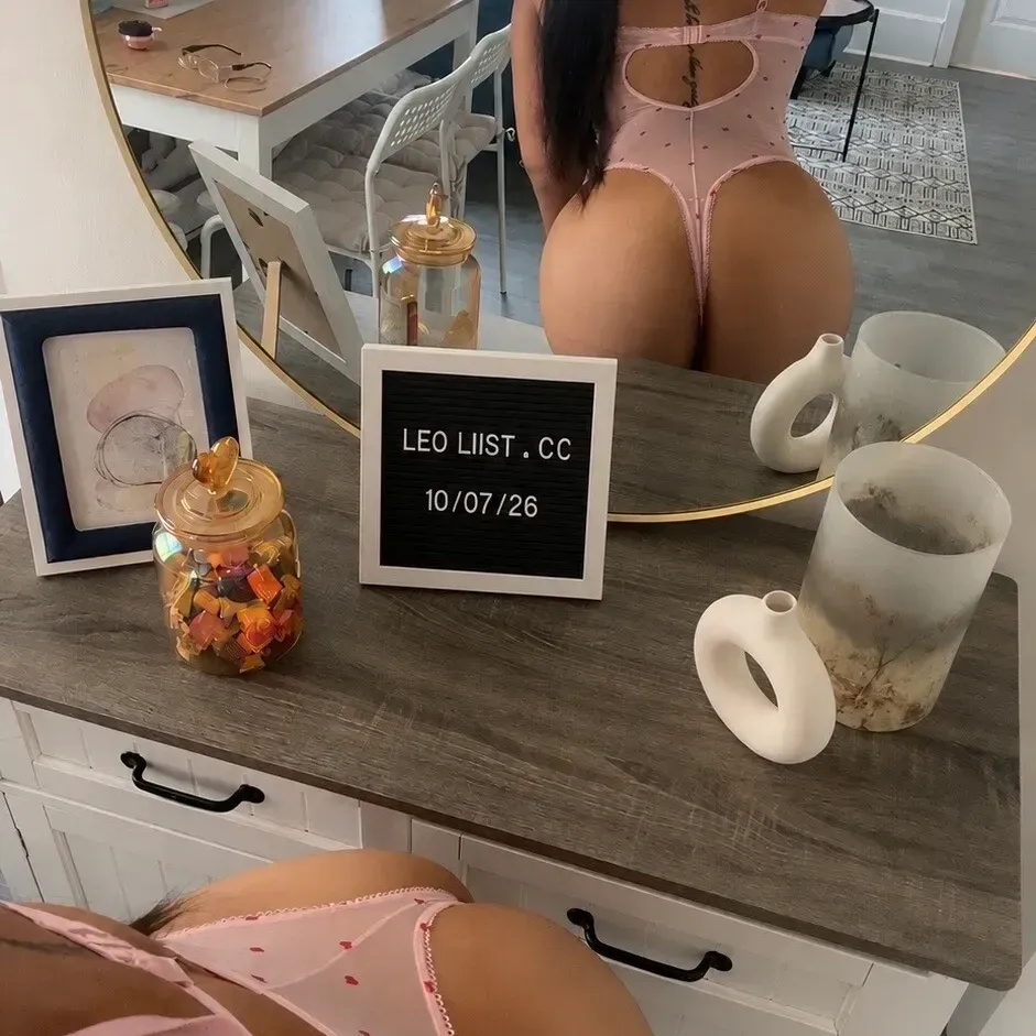 
                        Gigi
                     is Female Escorts. | Hamilton | Ontario | Canada | canadatopescorts.com 