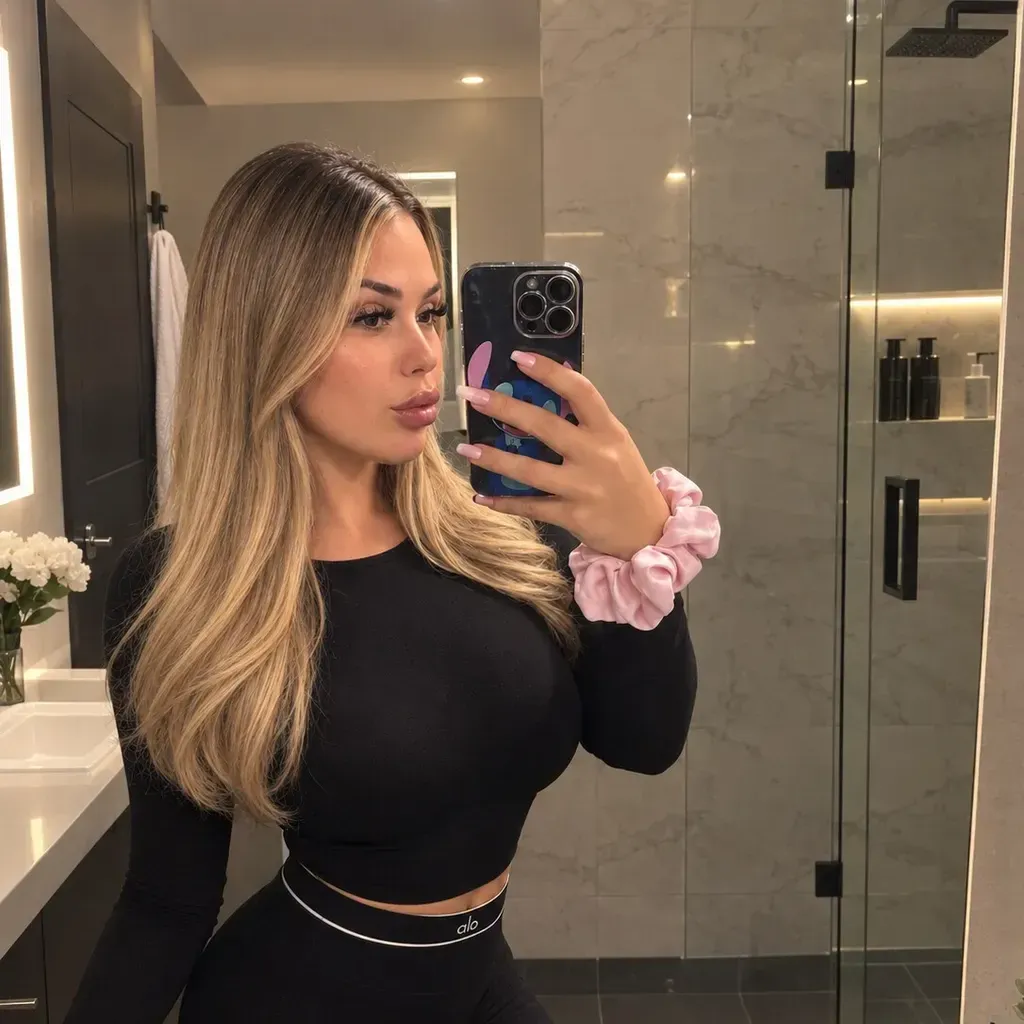 
                        Gaby
                     is Female Escorts. | Quebec City | Quebec | Canada | canadatopescorts.com 