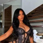 
                        VALENTINA
                     is Female Escorts. | Quebec City | Quebec | Canada | canadatopescorts.com 