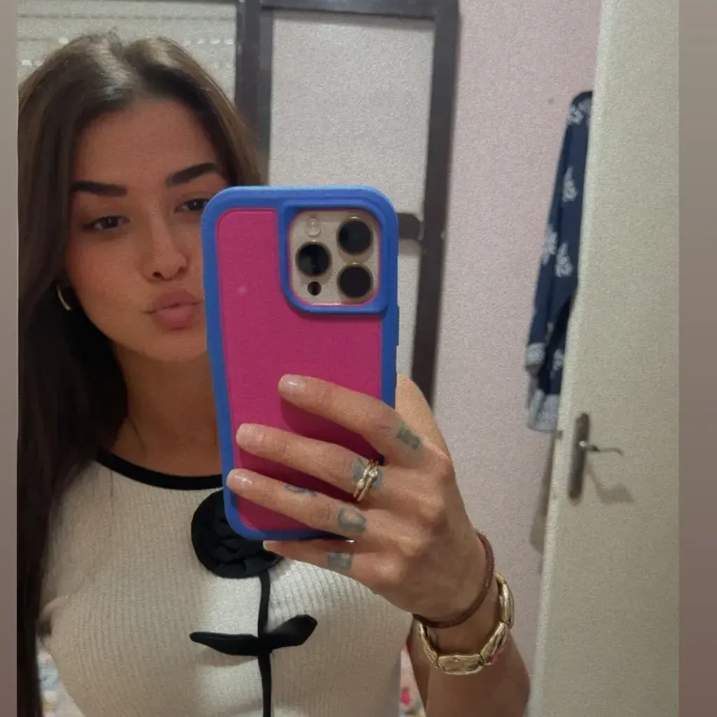 
                        Sophia
                     is Female Escorts. | Quebec City | Quebec | Canada | canadatopescorts.com 
