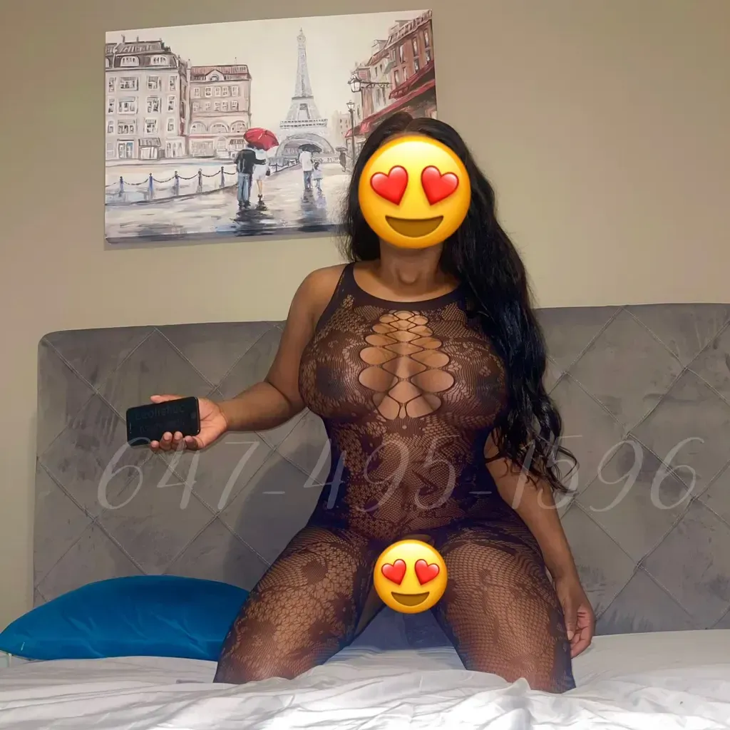 
                        Cash 514.823.1929
                     is Female Escorts. | Saguenay | Quebec | Canada | canadatopescorts.com 