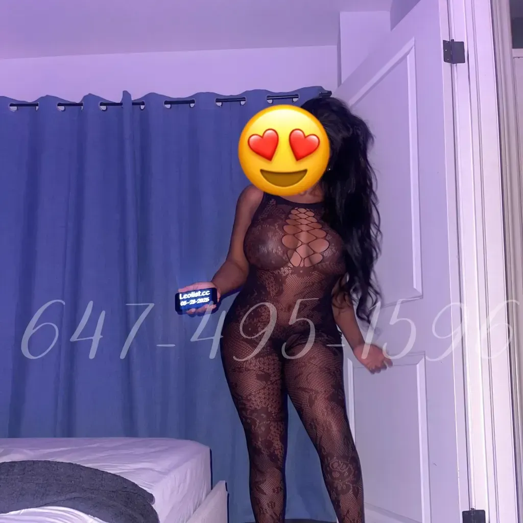 
                        Cash 514.823.1929
                     is Female Escorts. | Saguenay | Quebec | Canada | canadatopescorts.com 