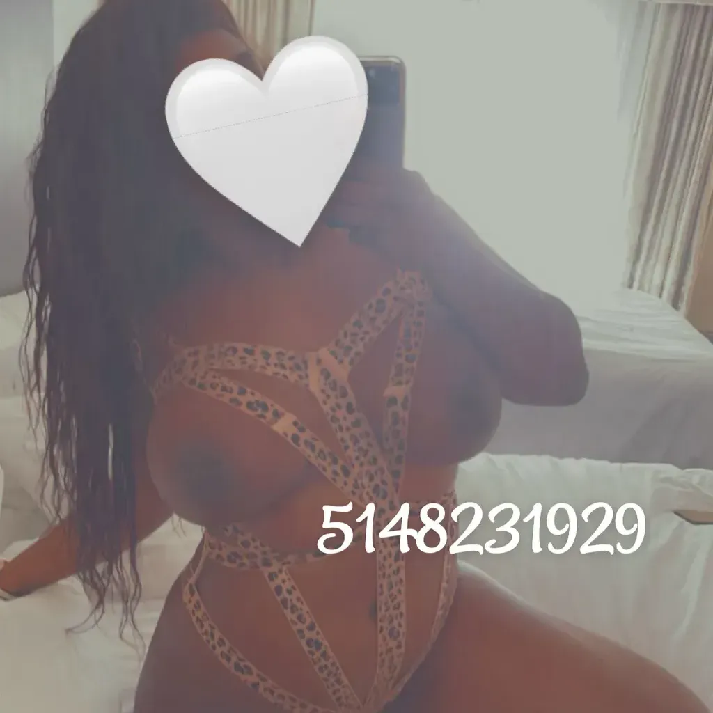 
                        Cash 514.823.1929
                     is Female Escorts. | Saguenay | Quebec | Canada | canadatopescorts.com 