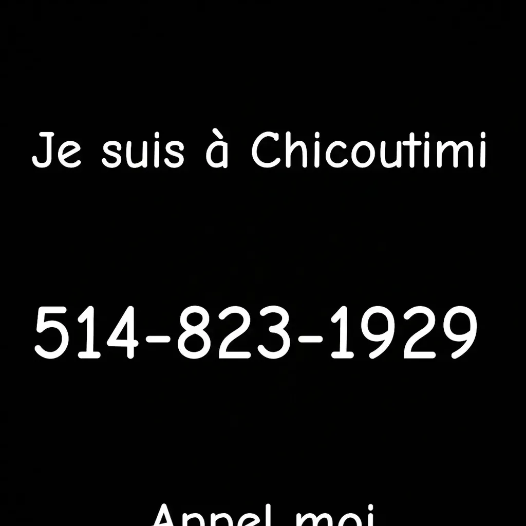 
                        Cash 514.823.1929
                     is Female Escorts. | Saguenay | Quebec | Canada | canadatopescorts.com 