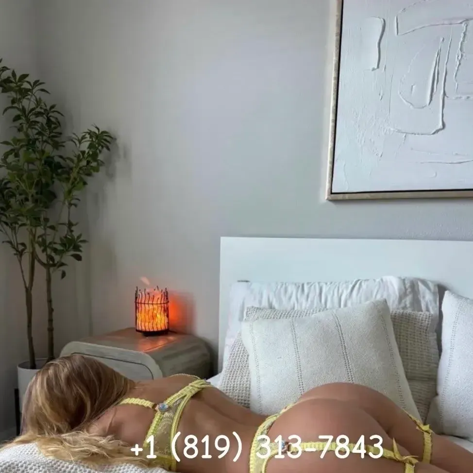 
                        Petite Spinner Alexandra
                     is Female Escorts. | Saguenay | Quebec | Canada | canadatopescorts.com 