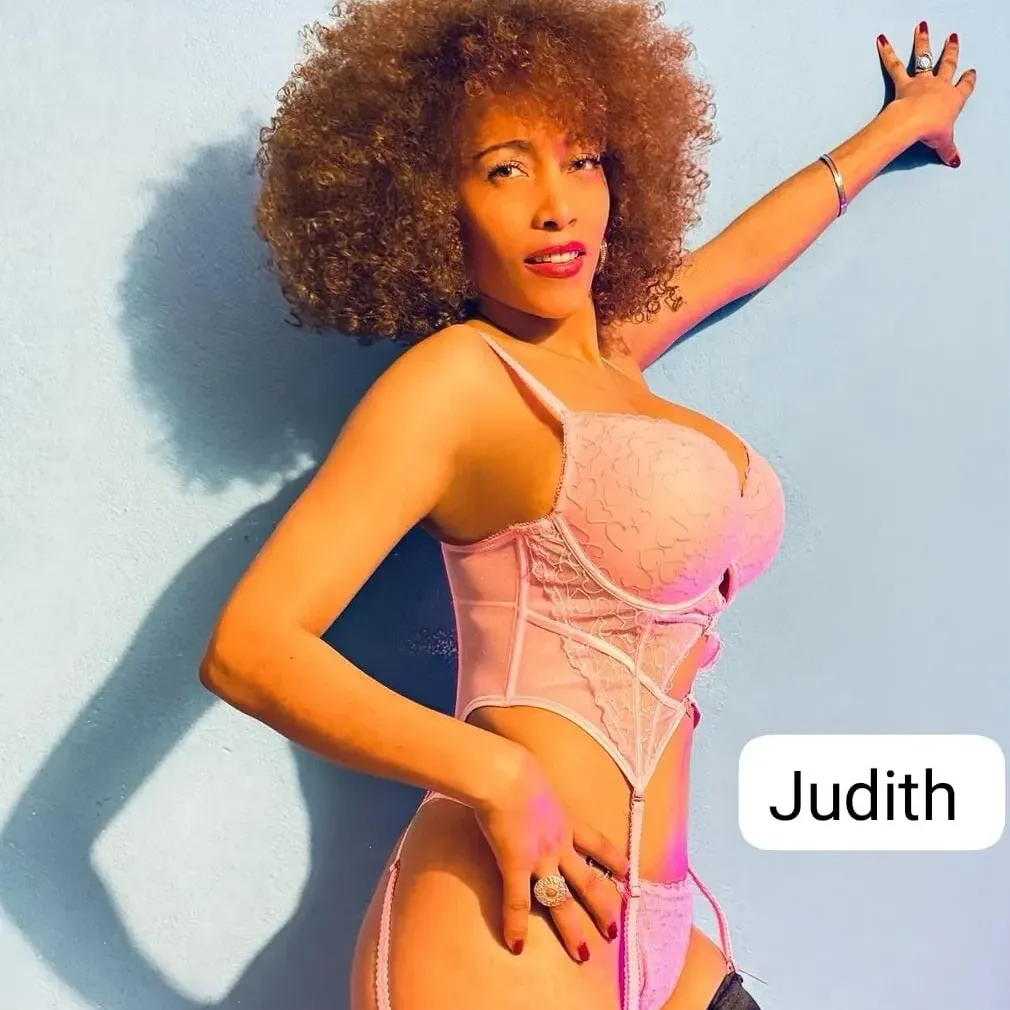 
                        Judith
                     is Female Escorts. | Toronto | Ontario | Canada | canadatopescorts.com 