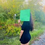 
                        Priyanka
                     is Female Escorts. | Toronto | Ontario | Canada | canadatopescorts.com 
