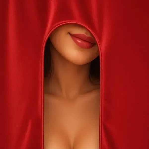 
                        Luna PDC
                     is Female Escorts. | Vancouver | British Columbia | Canada | canadatopescorts.com 