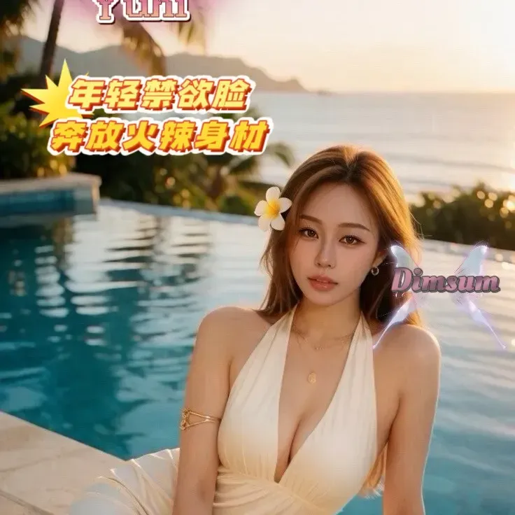 
                        Yuhi (xiao-dimsum.com)
                     is Female Escorts. | Vancouver | British Columbia | Canada | canadatopescorts.com 