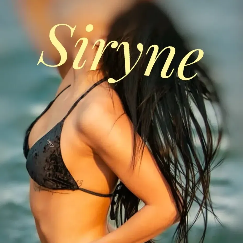 
                        Filles de Joie SAMEDI
                     is Female Escorts. | Montreal | Quebec | Canada | canadatopescorts.com 