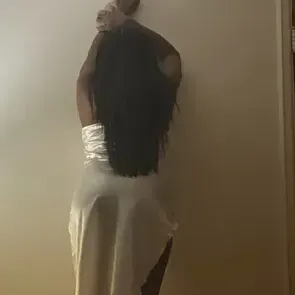 
                        Krystal
                     is Female Escorts. | Montreal | Quebec | Canada | canadatopescorts.com 