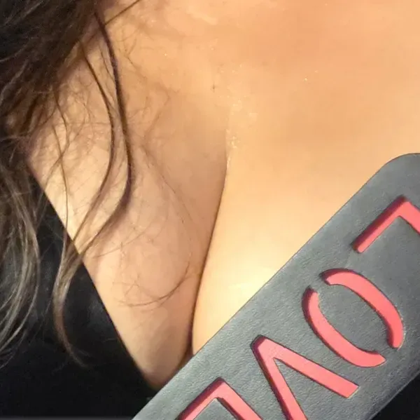 
                        Lexi
                     is Female Escorts. | Calgary | Alberta | Canada | canadatopescorts.com 