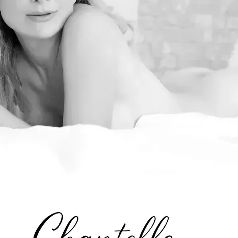 
                        Chantelle
                     is Female Escorts. | Calgary | Alberta | Canada | canadatopescorts.com 