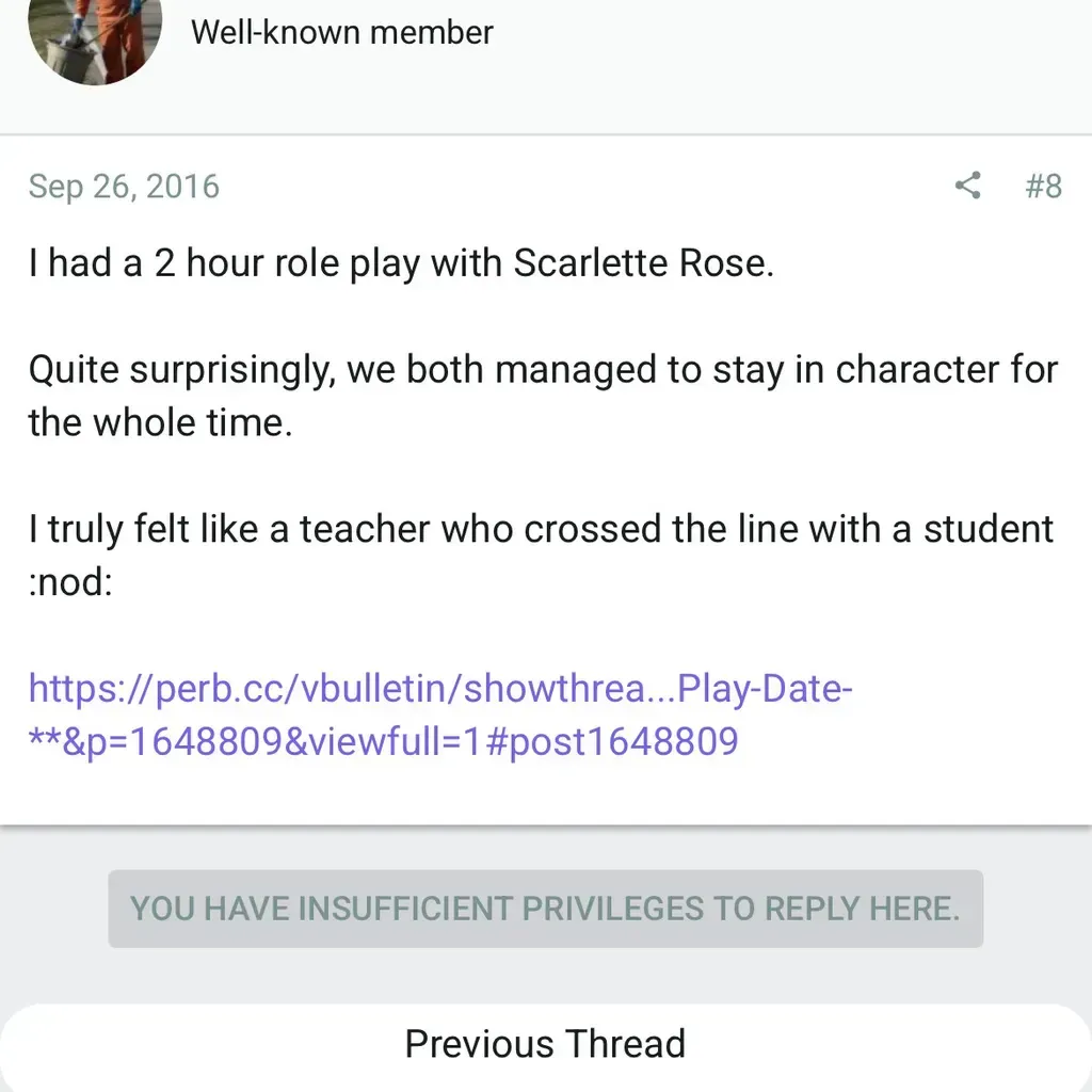 
                        Scarlett Rose
                     is Female Escorts. | Comox Balley | British Columbia | Canada | canadatopescorts.com 