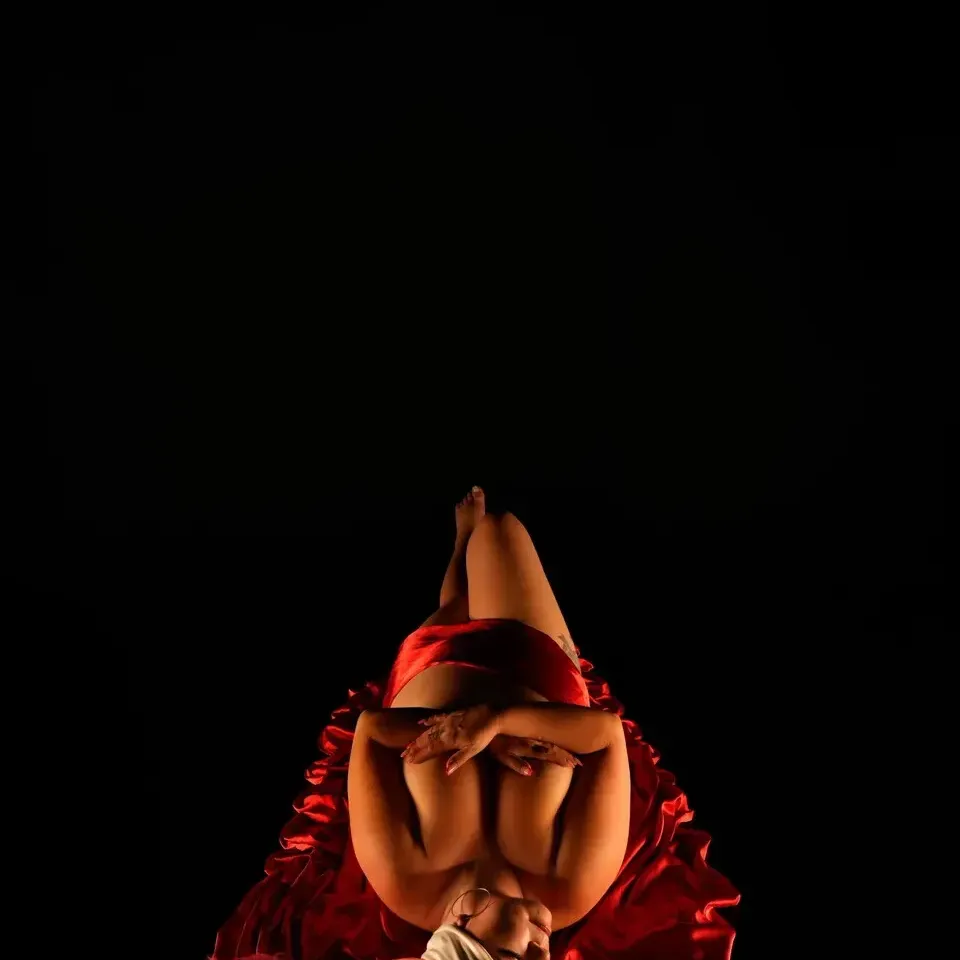 
                        Gia Ryder
                     is Female Escorts. | Comox Balley | British Columbia | Canada | canadatopescorts.com 