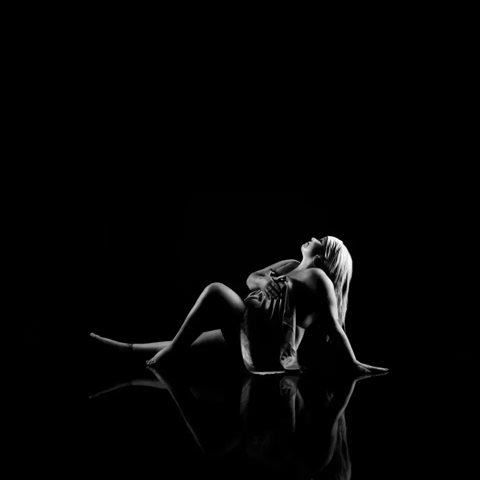 
                        Gia Ryder
                     is Female Escorts. | Comox Balley | British Columbia | Canada | canadatopescorts.com 