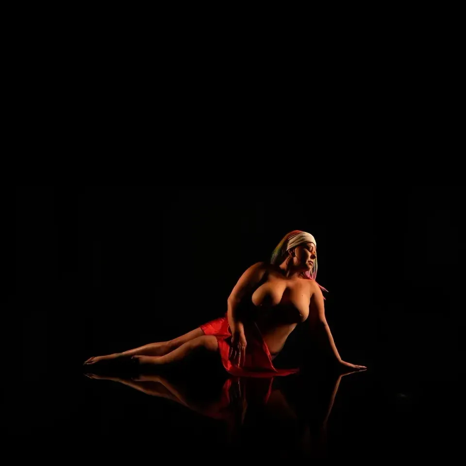 
                        Gia Ryder
                     is Female Escorts. | Comox Balley | British Columbia | Canada | canadatopescorts.com 