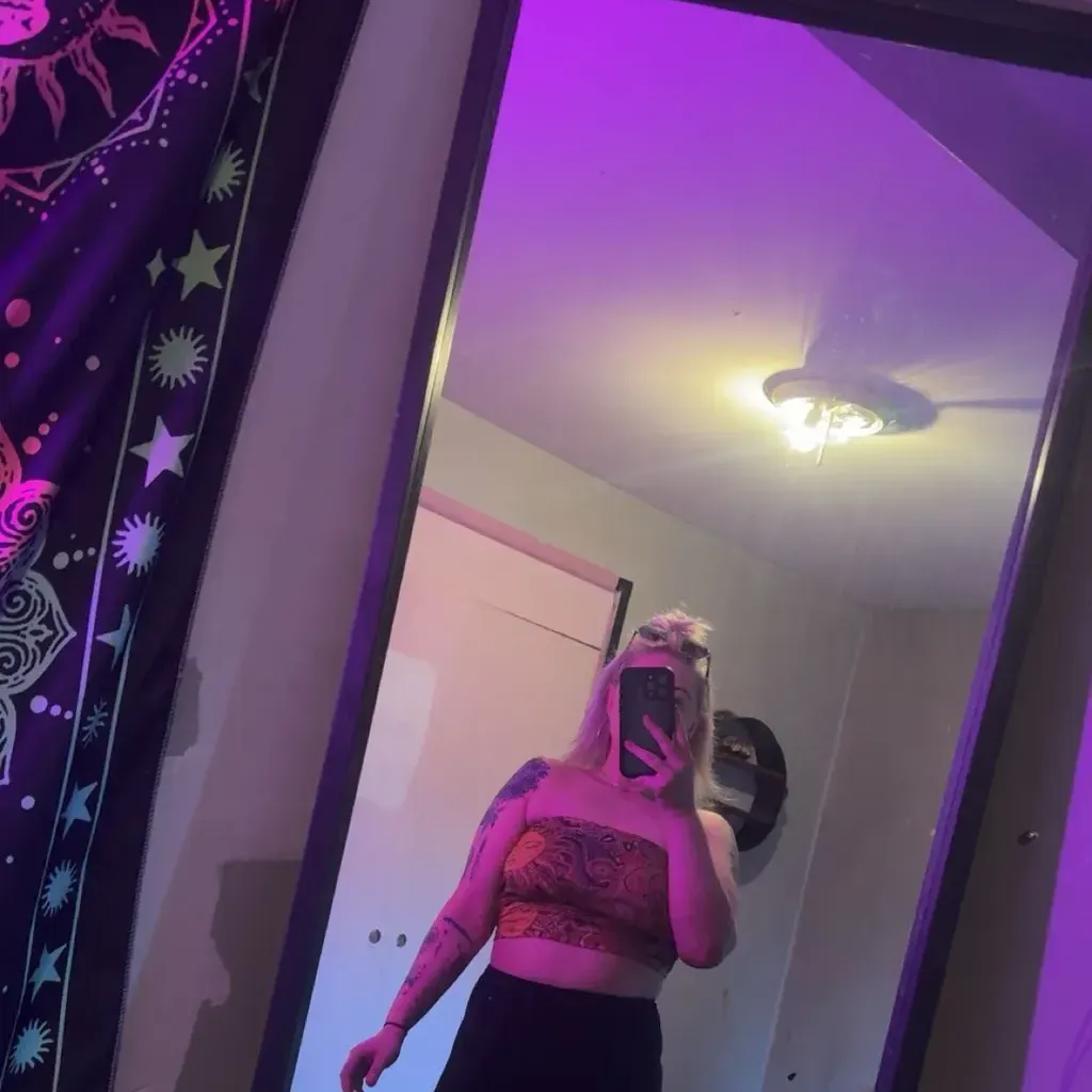 
                        Vanessa
                     is Female Escorts. | Nanaimo | British Columbia | Canada | canadatopescorts.com 