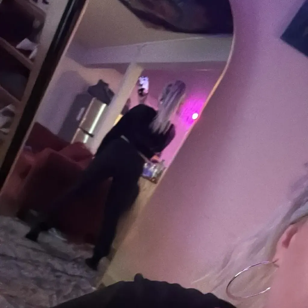 
                        Vanessa
                     is Female Escorts. | Nanaimo | British Columbia | Canada | canadatopescorts.com 