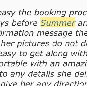 
                        Summer
                     is Female Escorts. | Winnipeg | Manitoba | Canada | canadatopescorts.com 