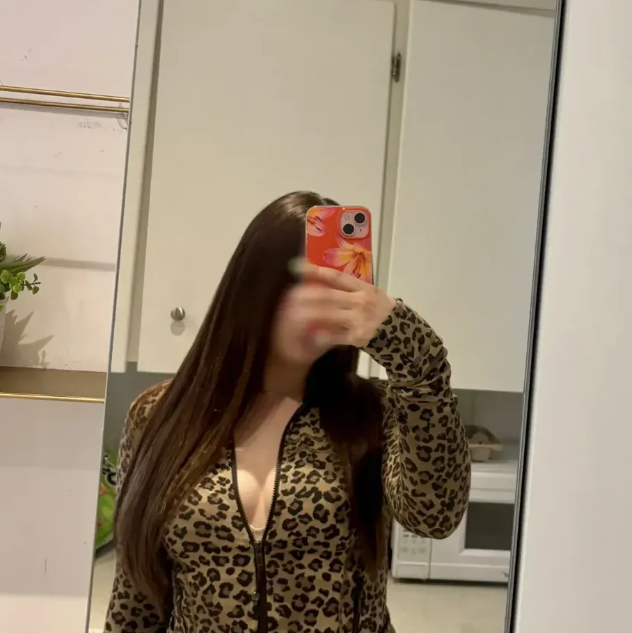 
                        Brooklyn Allure
                     is Female Escorts. | Moncton | New Brunswick | Canada | canadatopescorts.com 