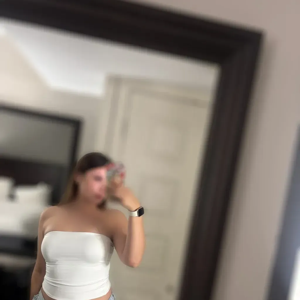 
                        Brooklyn Allure
                     is Female Escorts. | Moncton | New Brunswick | Canada | canadatopescorts.com 