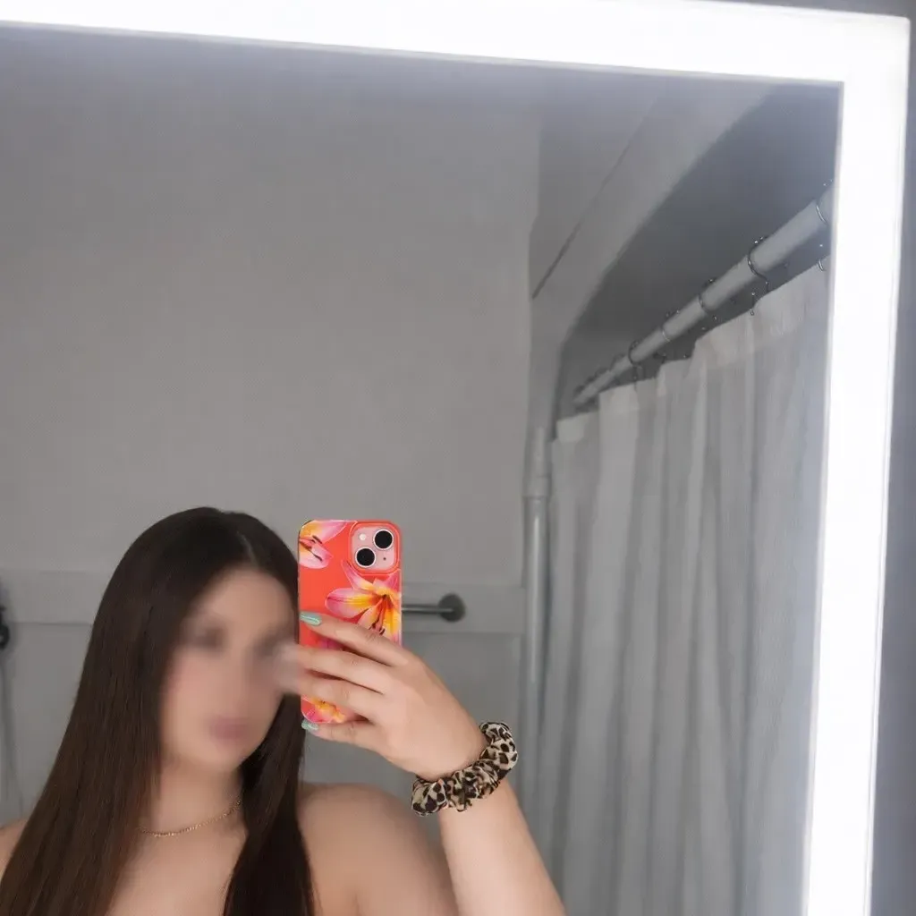 
                        Brooklyn Allure
                     is Female Escorts. | Moncton | New Brunswick | Canada | canadatopescorts.com 