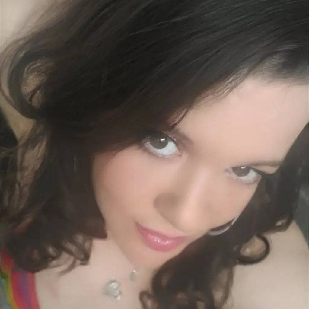 
                        Lisa Marie
                     is Female Escorts. | Barrie | Ontario | Canada | canadatopescorts.com 