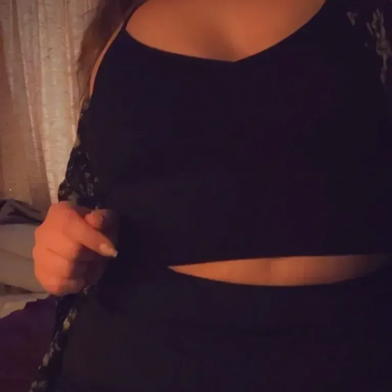 
                        Anastasia
                     is Female Escorts. | Barrie | Ontario | Canada | canadatopescorts.com 