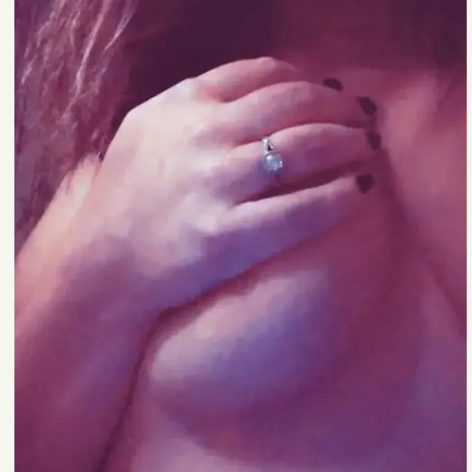 
                        Anastasia
                     is Female Escorts. | Barrie | Ontario | Canada | canadatopescorts.com 