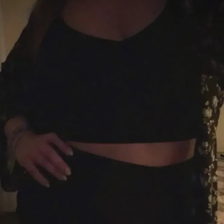 
                        Anastasia
                     is Female Escorts. | Barrie | Ontario | Canada | canadatopescorts.com 