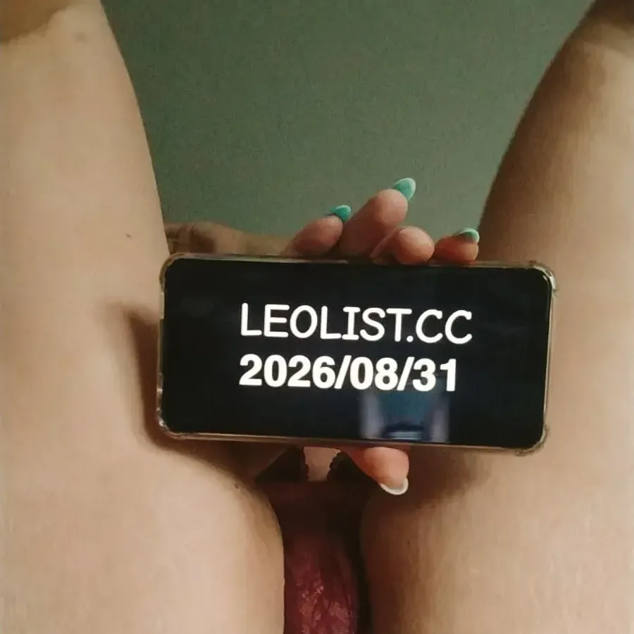 
                        Alyssa Belladonna
                     is Female Escorts. | Guelph | Ontario | Canada | canadatopescorts.com 