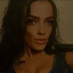 
                        Babyy Bliss
                     is Female Escorts. | Guelph | Ontario | Canada | canadatopescorts.com 
