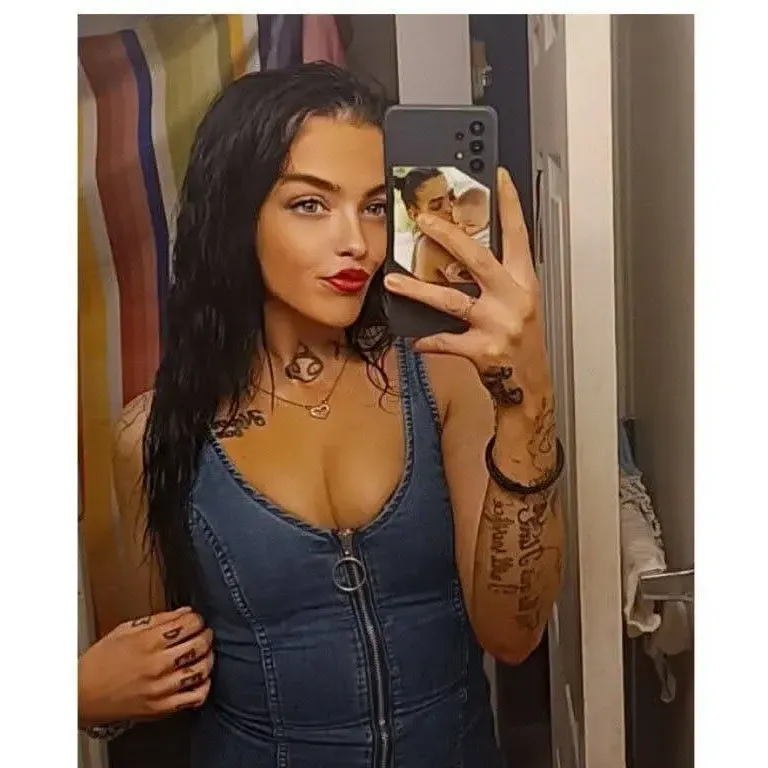 
                        Babyy Bliss
                     is Female Escorts. | Guelph | Ontario | Canada | canadatopescorts.com 