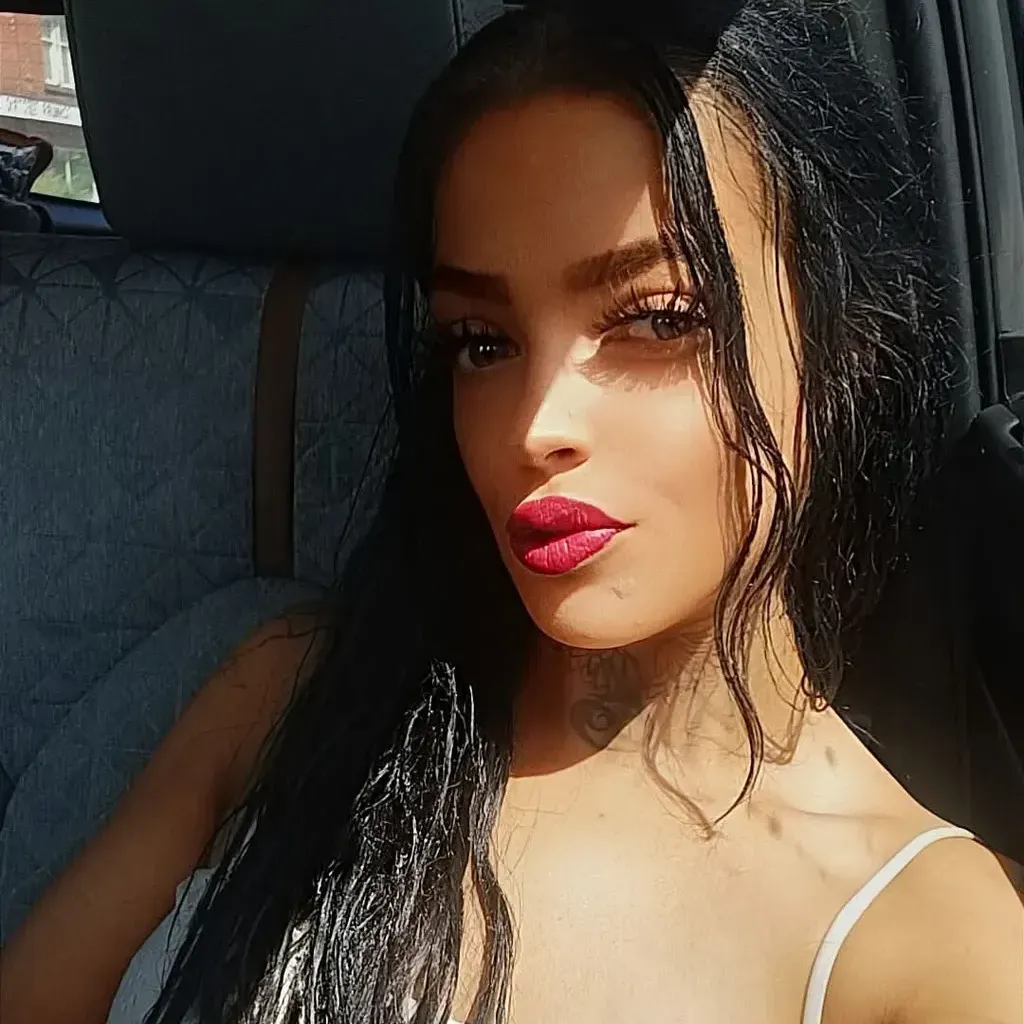 
                        Babyy Bliss
                     is Female Escorts. | Guelph | Ontario | Canada | canadatopescorts.com 