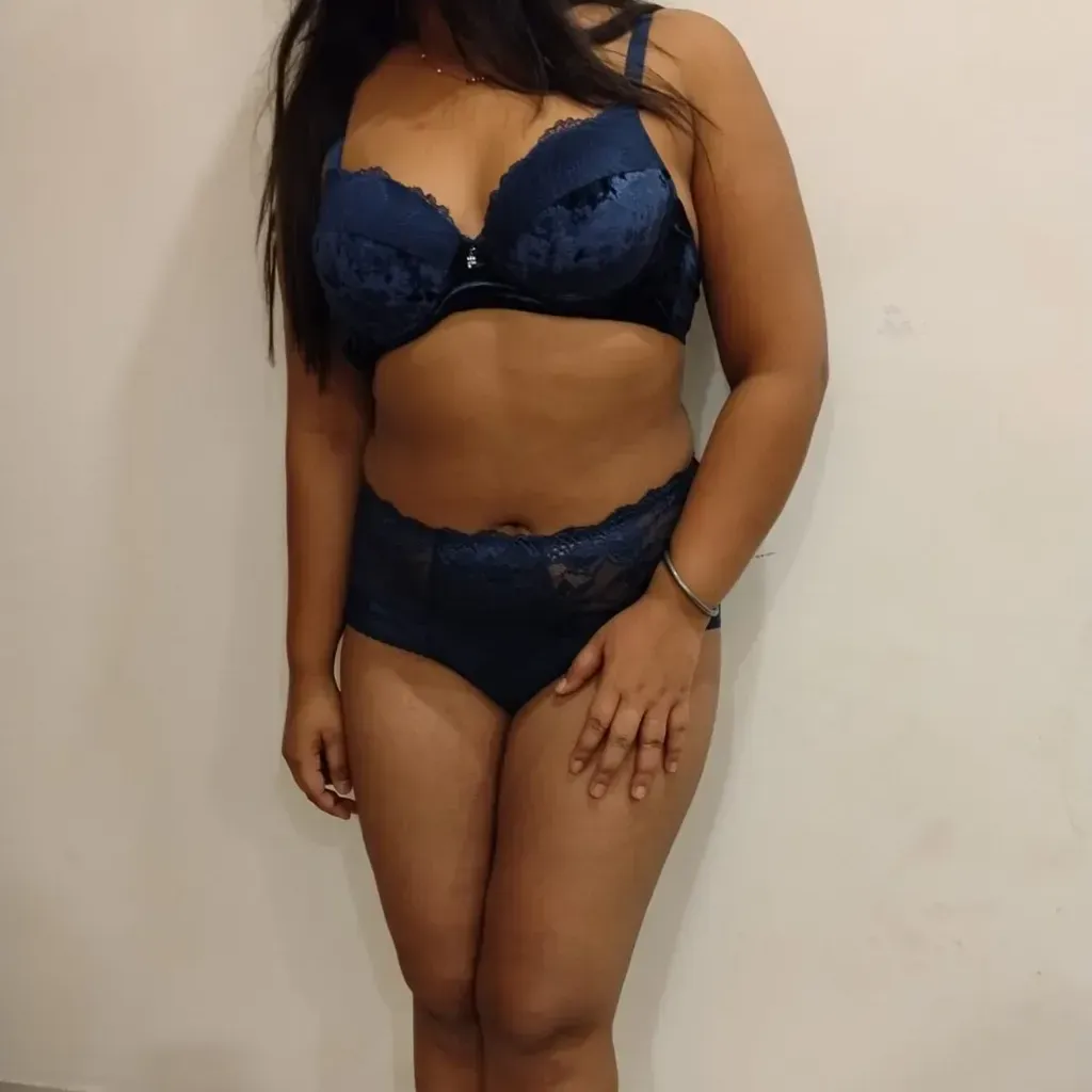 
                        Jasspreet kaur
                     is Female Escorts. | Kitchener | Ontario | Canada | canadatopescorts.com 