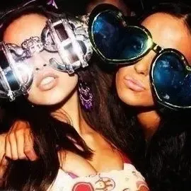 
                        Super Girls!!
                     is Female Escorts. | Owen Sound | Ontario | Canada | canadatopescorts.com 