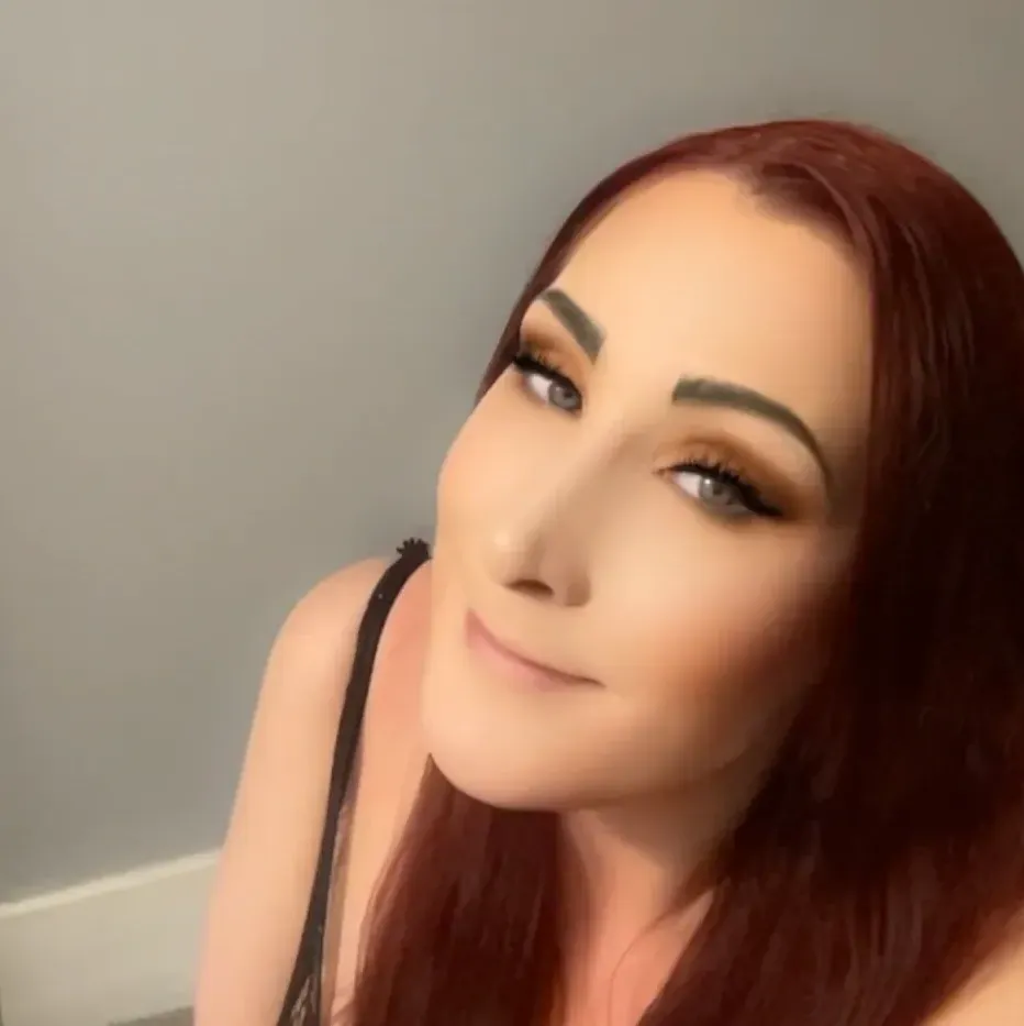 
                        Allison Dior
                     is Female Escorts. | Sarnia | Ontario | Canada | canadatopescorts.com 