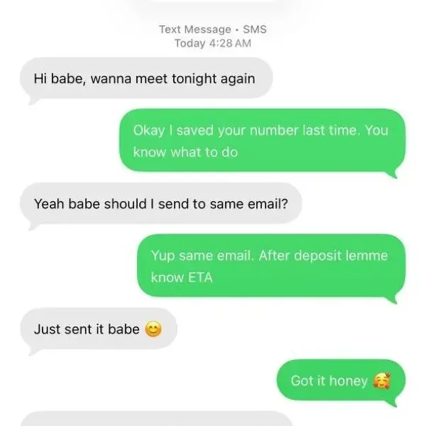 
                        Maria Moo
                     is Female Escorts. | Sarnia | Ontario | Canada | canadatopescorts.com 