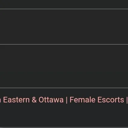 
                        Valery coco
                     is Female Escorts. | Kingston | Ontario | Canada | canadatopescorts.com 