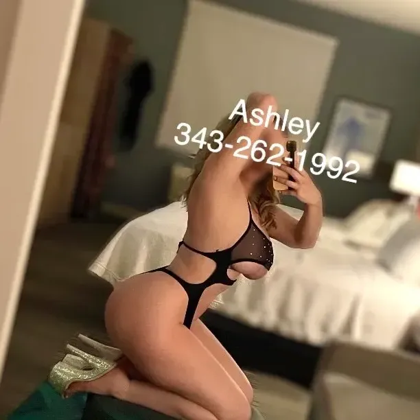 
                        Goddess Ashley
                     is Female Escorts. | Niagara | Ontario | Canada | canadatopescorts.com 