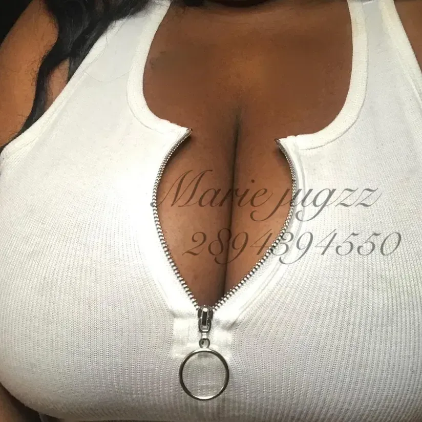 
                        Marie jugzz-CASH CASH
                     is Female Escorts. | Sudbury | Ontario | Canada | canadatopescorts.com 