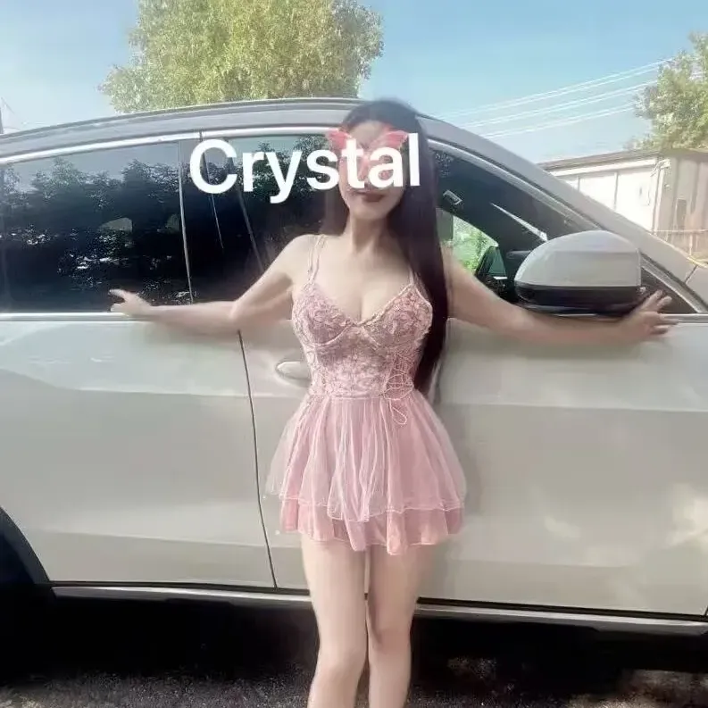 
                        Open 24h-36E
                     is Female Escorts. | Quebec City | Quebec | Canada | canadatopescorts.com 