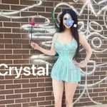 
                        Open 24h-36E
                     is Female Escorts. | Quebec City | Quebec | Canada | canadatopescorts.com 