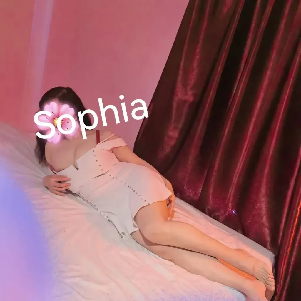 
                        Open 24h-36E
                     is Female Escorts. | Quebec City | Quebec | Canada | canadatopescorts.com 