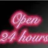 
                        Open 24h-36E
                     is Female Escorts. | Quebec City | Quebec | Canada | canadatopescorts.com 